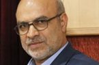 انتصاب رئیس هیئت «اندیشه ورز» بسیج رسانه خوزستان