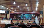 پاسخ‌های شهردار اهواز، اکثریت اعضای شورای شهر را قانع کرد