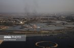 صنایع آلاینده خوزستان حتی کف عوارض آلایندگی را نمی‌دهند
