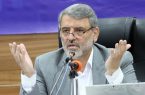 شهردار اهواز:قرارداد جدید متروی اهواز تا یکی دو ماه آینده منعقد می‌شود