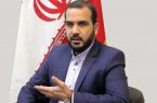 یوسفی: مدیریت ‌باشگاه‌‎های‌ استان باید به خوزستانی‌‎ها سپرده شود