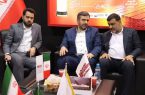 فولاد اکسین خوزستان به شعارهای مقام معظم رهبری لبیک گفته است