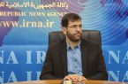 دستورالعمل‌های اجرایی رسانه‌های خوزستان در انتخابات تدوین شد