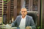 پیام مدیر تعاون روستایی خوزستان به مناسبت فرا رسیدن هفته جهاد کشاورزی