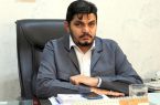 رکورد خرید کلزا توسط تعاون روستایی خوزستان شکسته شد