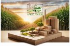 گامی نو در صنعت چوب ایران با برند «سبز چوب»